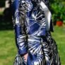 E25-THERESE-GOA-NOA-MEDINA-MARINE-ALIX04-zoom