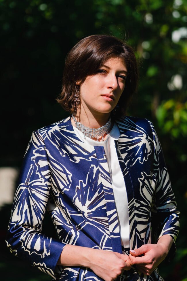 E25-THERESE-GOA-NOA-MEDINA-MARINE-ALIX05-zoom E25-THERESE-GOA-NOA-MEDINA-MARINE-ALIX05-zoom