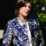 E25-THERESE-GOA-NOA-MEDINA-MARINE-ALIX05-zoom