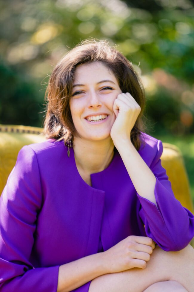 E25-THERESE-MARINE-CREPE-VIOLET-ALIX02-zoom