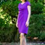 E25-THERESE-MARINE-CREPE-VIOLET-ALIX07-zoom