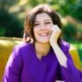 E25-THERESE-MARINE-CREPE-VIOLET-ALIX08-zoom