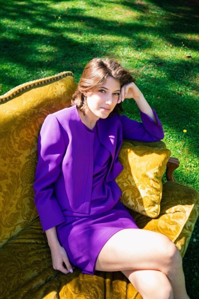 E25-THERESE-MARINE-CREPE-VIOLET-ALIX10-zoom E25-THERESE-MARINE-CREPE-VIOLET-ALIX10-zoom