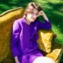 E25-THERESE-MARINE-CREPE-VIOLET-ALIX10-zoom