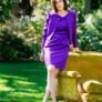 E25-THERESE-MARINE-CREPE-VIOLET-ALIX11-zoom