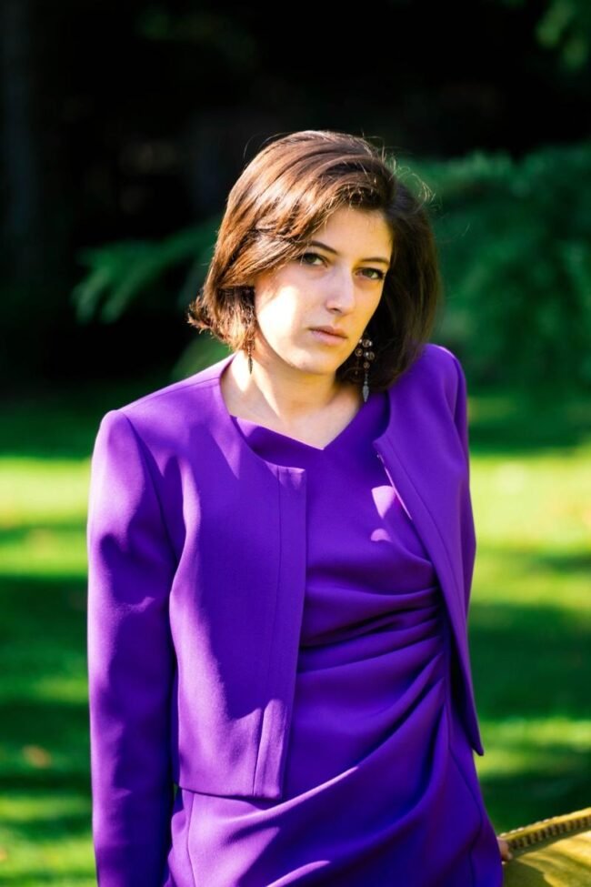 E25-THERESE-MARINE-CREPE-VIOLET-ALIX12-zoom E25-THERESE-MARINE-CREPE-VIOLET-ALIX12-zoom