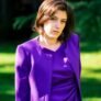 E25-THERESE-MARINE-CREPE-VIOLET-ALIX12-zoom