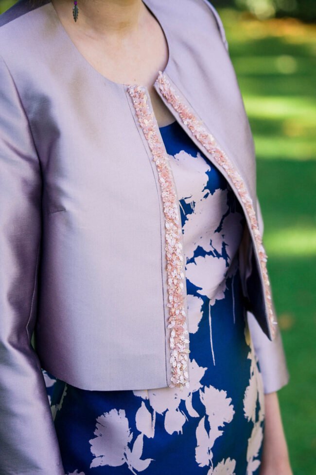 E25-THERESE-MIKADO-BRO-TZARINE-ANIZA-ALIX04-zoom E25-THERESE-MIKADO-BRO-TZARINE-ANIZA-ALIX04-zoom