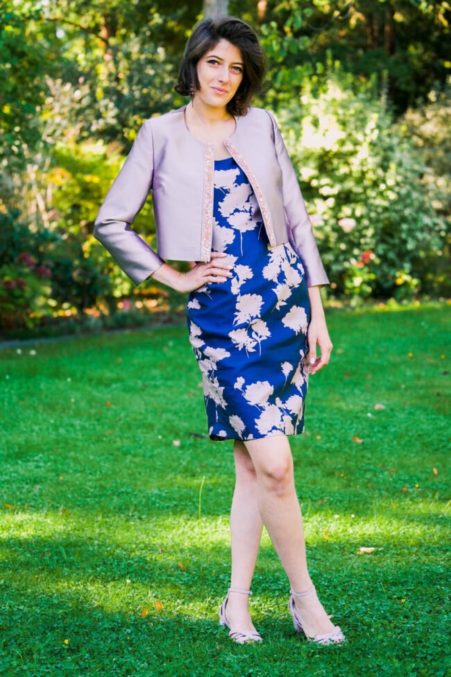 E25-THERESE-MIKADO-BRO-TZARINE-ANIZA-ALIX05-zoom E25-THERESE-MIKADO-BRO-TZARINE-ANIZA-ALIX05-zoom