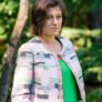 E25-THERESE-TIUX-BRO-TZARINE-FEZ-VERT-POMME-ALIX02-zoom