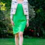 E25-THERESE-TIUX-BRO-TZARINE-FEZ-VERT-POMME-ALIX04-zoom