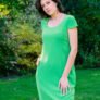 E25-THERESE-TIUX-BRO-TZARINE-FEZ-VERT-POMME-ALIX06-zoom