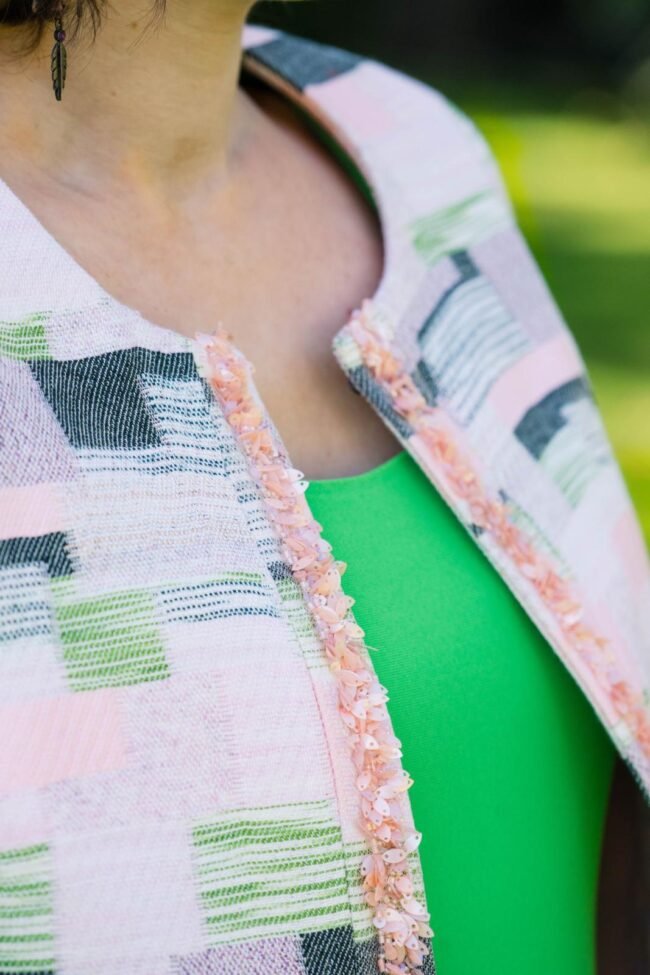 E25-THERESE-TIUX5-zoom