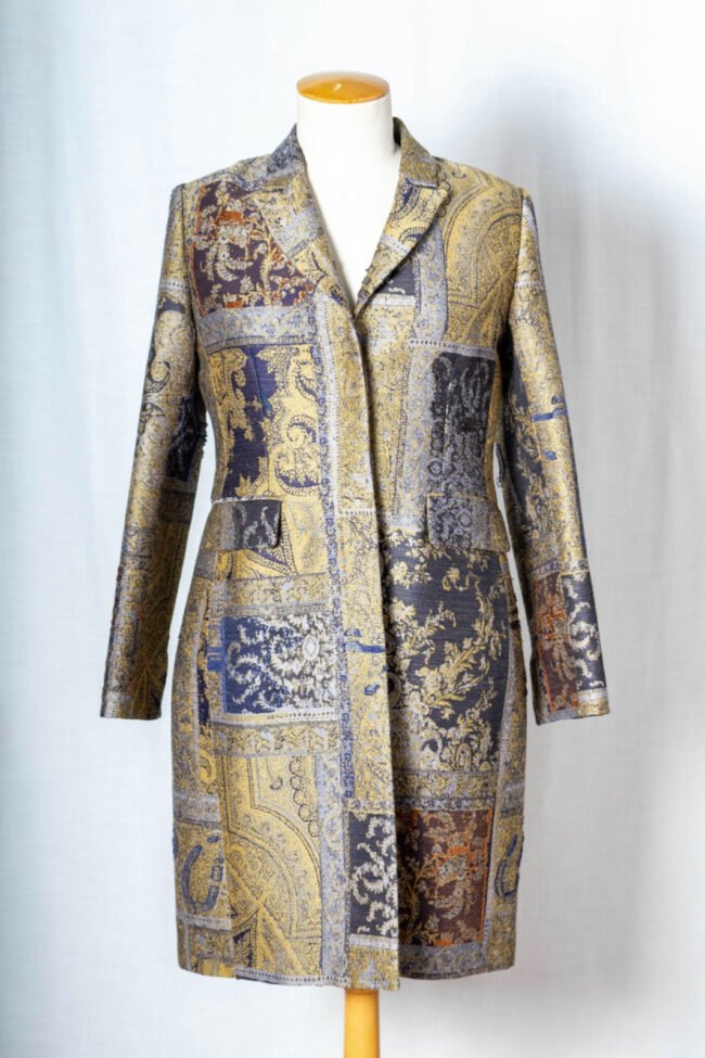 ES-KE-KEL-TUI-44-MARINE02-zoom ES-KE-KEL-TUI-44-MARINE02-zoom