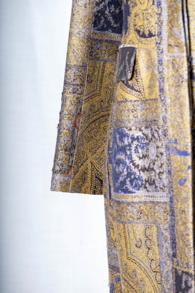 ES-KE-KEL-TUI-44-MARINE04-zoom ES-KE-KEL-TUI-44-MARINE04-zoom