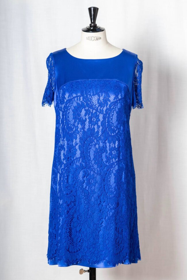 ES-LE-PRO-ROBE-STAR-FEZ-MYR-BLEUMAJORELLE-4002-zoom ES-LE-PRO-ROBE-STAR-FEZ-MYR-BLEUMAJORELLE-4002-zoom