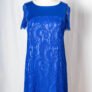 ES-LE-PRO-ROBE-STAR-FEZ-MYR-BLEUMAJORELLE-4002-zoom