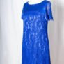 ES-LE-PRO-ROBE-STAR-FEZ-MYR-BLEUMAJORELLE-4003-zoom