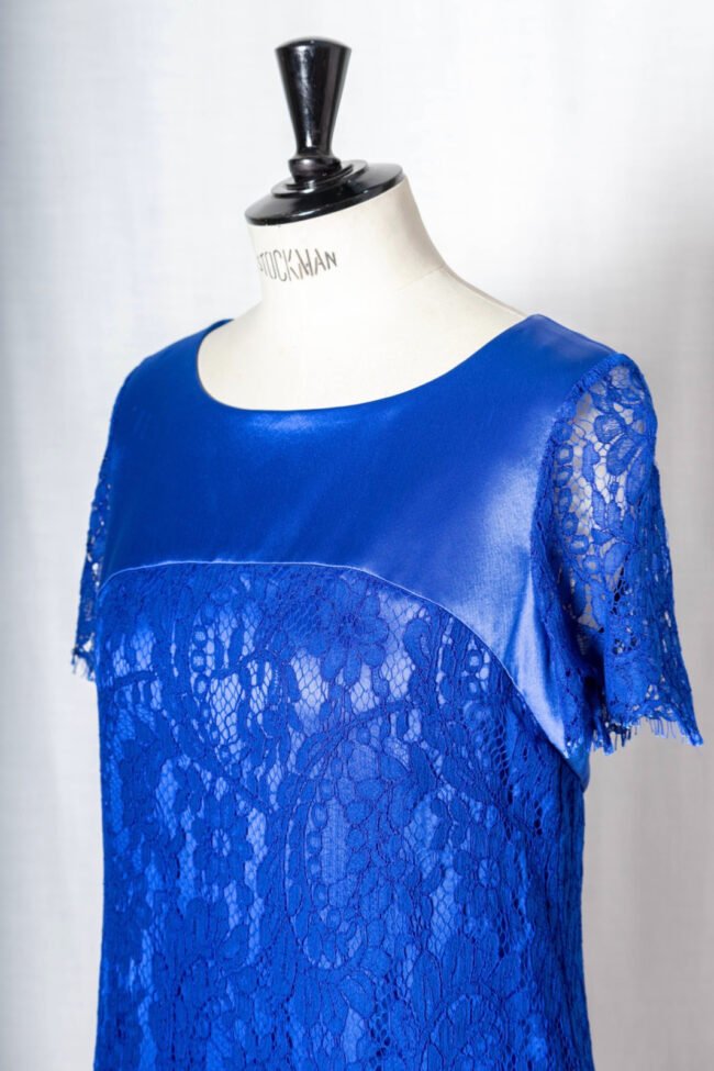 ES-LE-PRO-ROBE-STAR-FEZ-MYR-BLEUMAJORELLE-4004-zoom ES-LE-PRO-ROBE-STAR-FEZ-MYR-BLEUMAJORELLE-4004-zoom