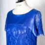ES-LE-PRO-ROBE-STAR-FEZ-MYR-BLEUMAJORELLE-4004-zoom
