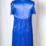 ES-LE-PRO-ROBE-STAR-FEZ-MYR-BLEUMAJORELLE-4008-zoom