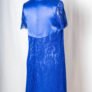 ES-LE-PRO-ROBE-STAR-FEZ-MYR-BLEUMAJORELLE-4009-zoom