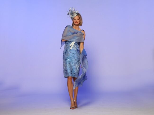 ETE-15-AcropoleNympheaFaience-zoom ETE-15-AcropoleNympheaFaience-zoom