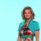ETE-15-Algo-gros-plan-Faille-Lea-Chiara-Topaze-zoom