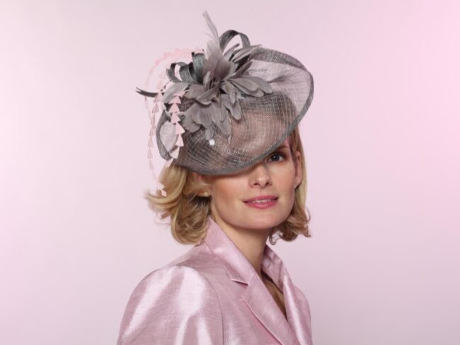 ETE-15-AwenaDouRoseLilacPORTRAIT-zoom ETE-15-AwenaDouRoseLilacPORTRAIT-zoom