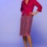 ETE-15-AwenaFailleMagenta-IrinaCaftanMagenta-Navy-2-zoom