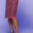 ETE-15-AwenaFailleMagenta-IrinaCaftanMagenta-Navy-3-zoom
