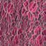 ETE-15-AwenaFailleMagenta-IrinaCaftanMagenta-Navy-zoom