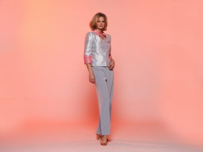 ETE-15-CawdorDCA-CopraFezTourterele-zoom