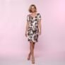ETE-15-Federica-Chiara-Rose-Lilac-zoom