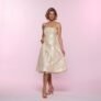 ETE-15-Fougere-Adonis-Champagne-zoom