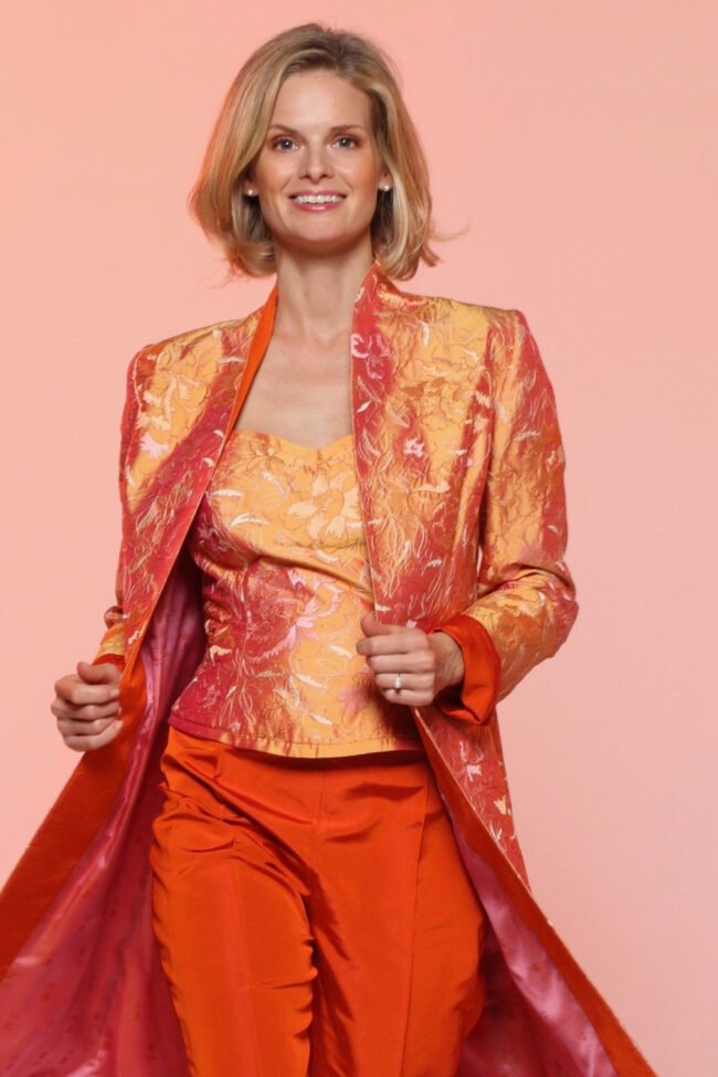 ETE-15-Idylle-CepiaCaliceSunset-OsirisFailleGoyave-2-zoom ETE-15-Idylle-CepiaCaliceSunset-OsirisFailleGoyave-2-zoom