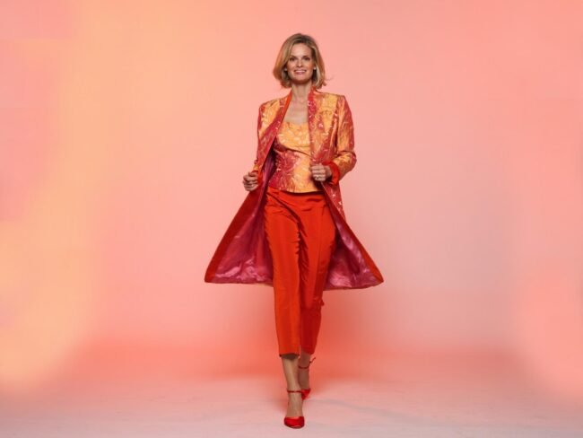 ETE-15-Idylle-CepiaCaliceSunset-OsirisFailleGoyave-zoom ETE-15-Idylle-CepiaCaliceSunset-OsirisFailleGoyave-zoom