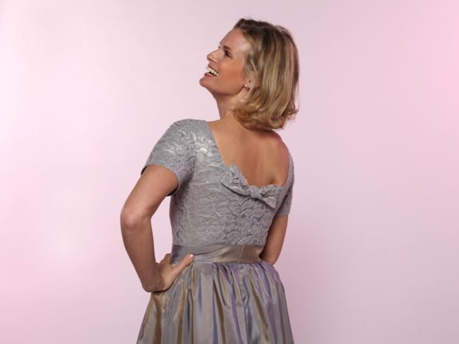 ETE-15-Krystal-Givre-Tourterelle-dos-zoom ETE-15-Krystal-Givre-Tourterelle-dos-zoom