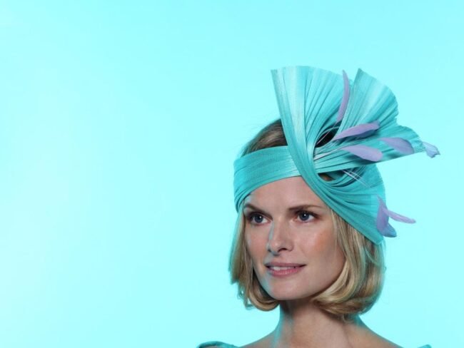 ETE-15-Lisbon-Candy-Mint-portrait-zoom ETE-15-Lisbon-Candy-Mint-portrait-zoom