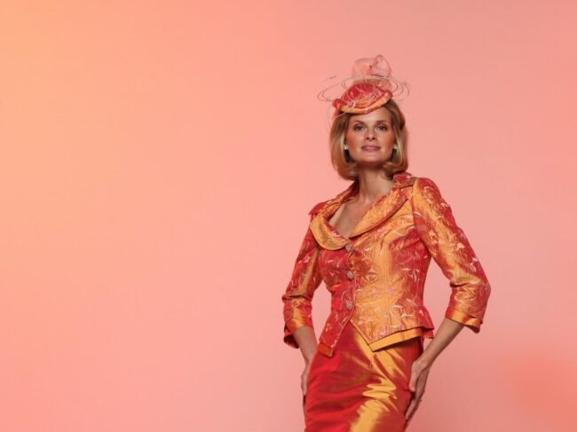 ETE-15-PepiteCalice-OdeluneDodGoyave-zoom ETE-15-PepiteCalice-OdeluneDodGoyave-zoom