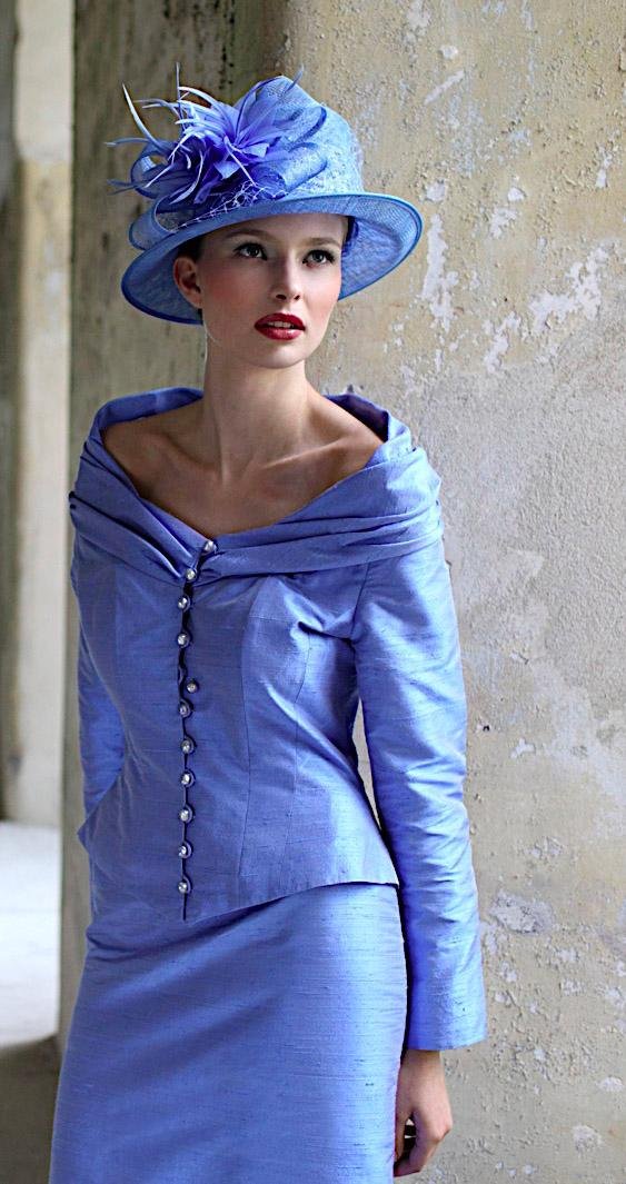 ETE-2011-VIGN-VOX-ET-AMY-zoom ETE-2011-VIGN-VOX-ET-AMY-zoom