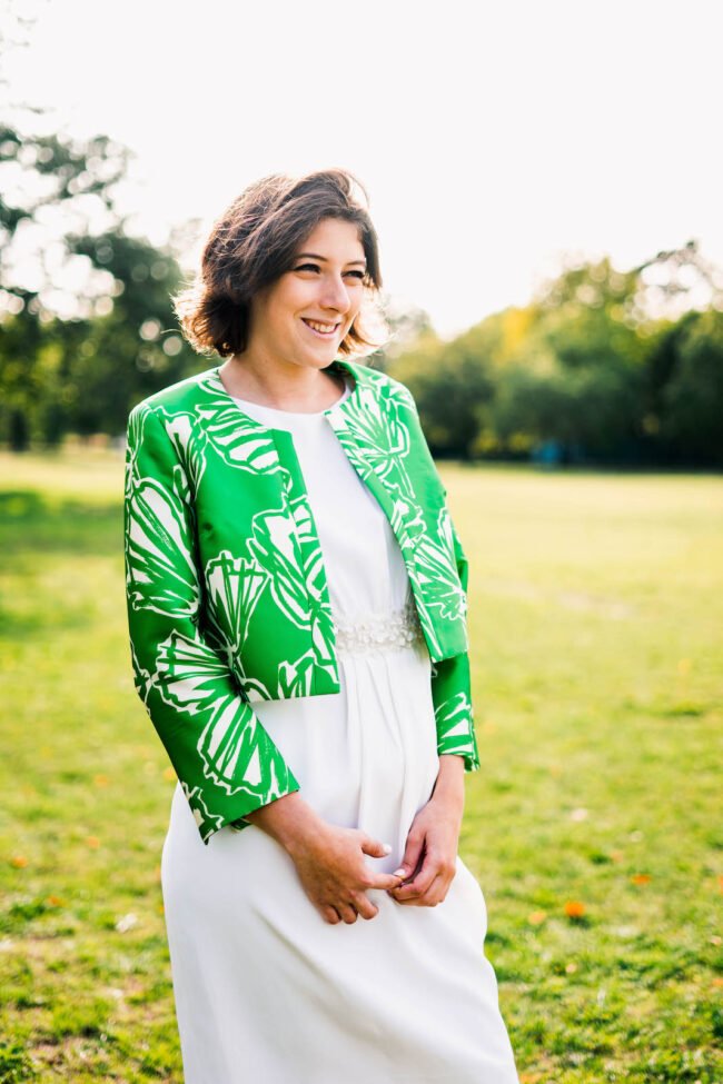 Ens-the-lea-goa-fez-vertpomme-ivoire-05-zoom Ens-the-lea-goa-fez-vertpomme-ivoire-05-zoom