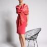 Ensemble-de-ceremonie-fluide-Valentina-zoom