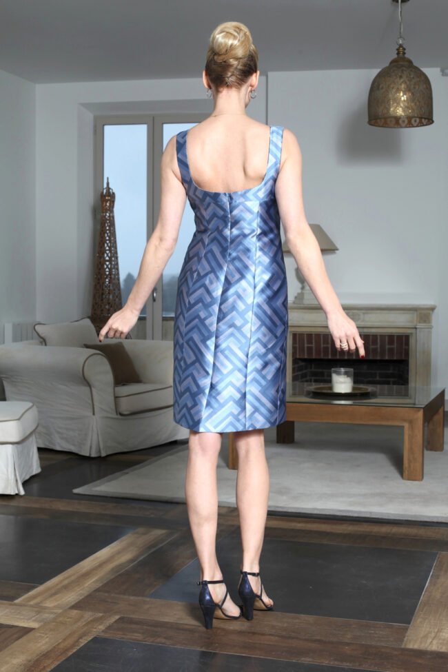 Ete-2020-abaca-lyo-faience-rastignac03-zoom Ete-2020-abaca-lyo-faience-rastignac03-zoom