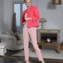 Ete-2020-brenda-crepe-laine-fraise-zut-nude02-zoom