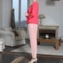 Ete-2020-brenda-crepe-laine-fraise-zut-nude04-zoom