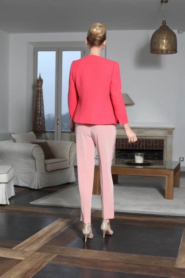 Ete-2020-brenda-crepe-laine-fraise-zut-nude05-zoom Ete-2020-brenda-crepe-laine-fraise-zut-nude05-zoom