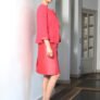 Ete-2020-brenda-kazar-fraise-diane-oki02-zoom