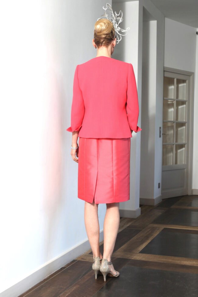 Ete-2020-brenda-kazar-fraise-diane-oki03-zoom Ete-2020-brenda-kazar-fraise-diane-oki03-zoom