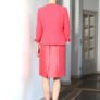 Ete-2020-brenda-kazar-fraise-diane-oki03-zoom